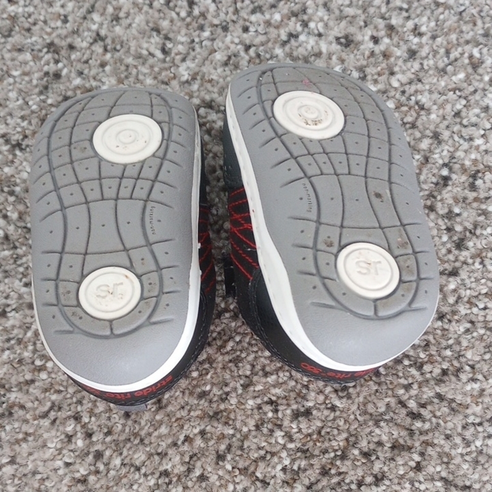 Stride Rite 360 - Picture 2 of 2